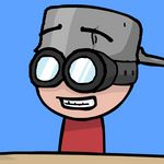 Dig2China Free Mod APK APK