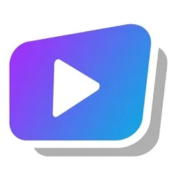 Digi Movie Plex APK APK