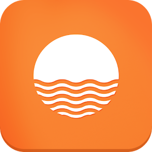 digiBOP App Download APK APK