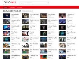 dilo.nu apk APK