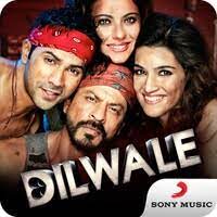 Dilwale Full Movie Download APK APK