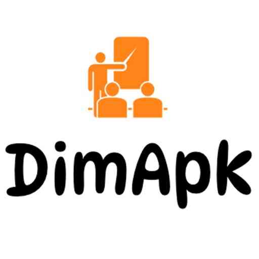 Dimapk APK APK