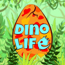 Dino Life APK APK