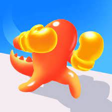 Dino Runner 3D APK APK