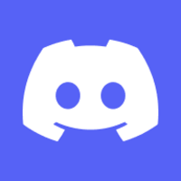 Discord Download APK APK