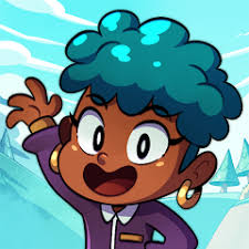 Discounty APK APK