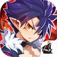 Disgaea RPG Mod APK APK