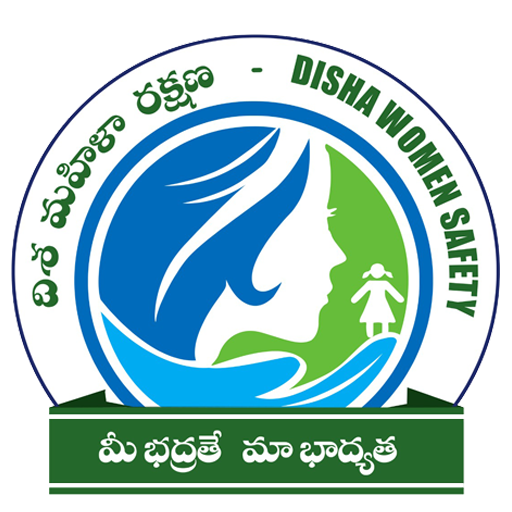 Disha App Download APK