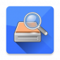 DiskDigger photo recovery APK