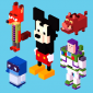 Download Disney Crossy Road APK latest  for Android thumbnail