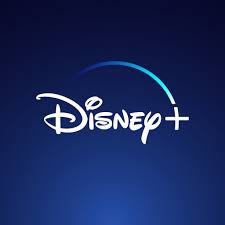 Disney Plus Southeast Asia APK APK