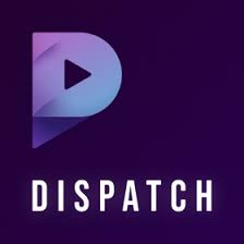 Dispatch Game Mobile APK APK