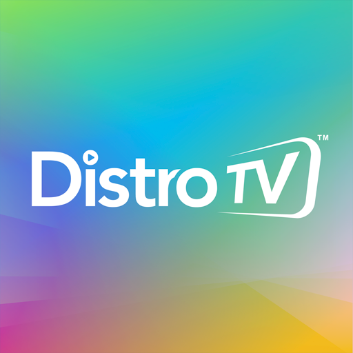 DistroTV APK APK