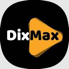 Dixmax 1.8.8 APK APK