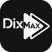 DixMax 2.0 APK APK
