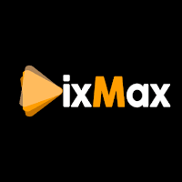 DixMax APK APK