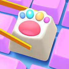 DIY Keyboard Mod APK APK