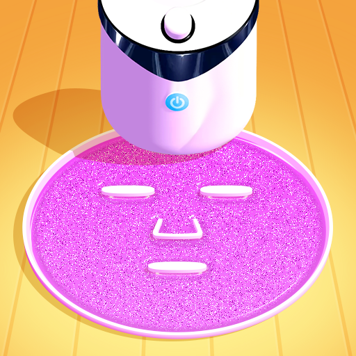 Diy Makeup Mod APK APK