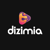 Dizimia APK APK