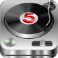 DJ Studio 5 - Free music mixer APK APK