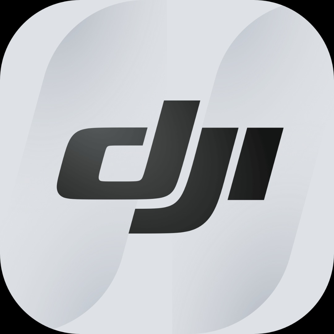 Dji Fly APK icon