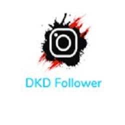 DKD Follower APK icon