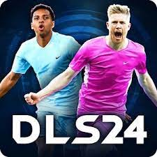 DLS 2024 Mod APK APK