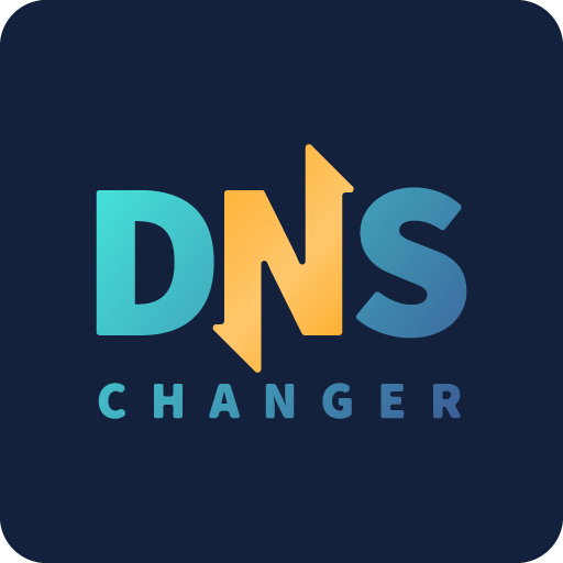 DNS Changer Pro APK APK