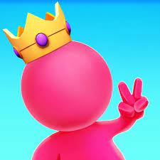 Do Not Fall Mod APK APK