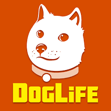 Dog Life APK APK