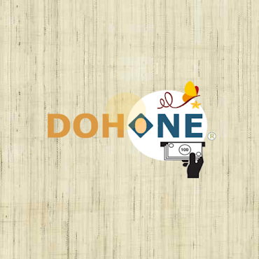 DOHONE APK APK