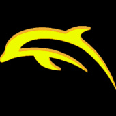 Dolphin Emulator Mod APK APK