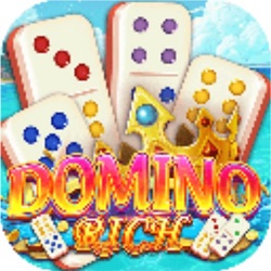 Domino Rich Apk APK