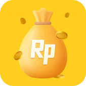Dompet Emas APK APK