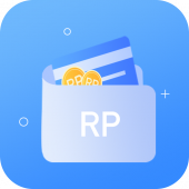 Dompet Rumah APK APK