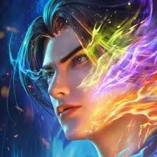 DonghuaX Beta APK APK