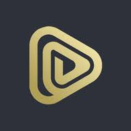 Donghub APK APK