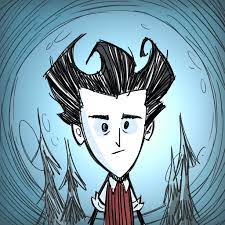 Dont Starve APK APK