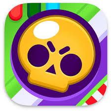 Donty Brawl APK APK