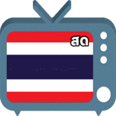 Doo TV APK icon