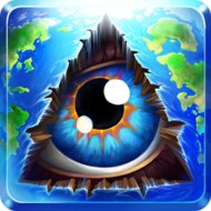 Doodle God Mod APK APK