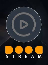 Doodstream APK APK