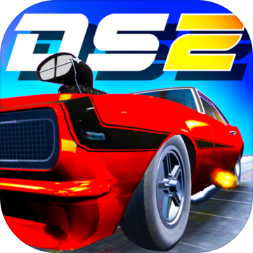 Door Slammers 2 Drag Racing APK APK