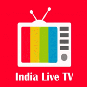 DooTv APK APK