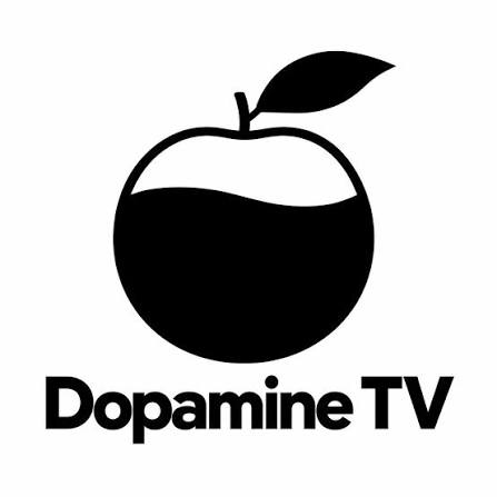 Dopamine TV APK APK