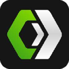 Dopebox APK icon