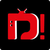 Doramas Go APK APK