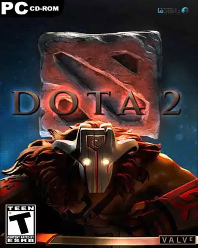 Dota 2 APK APK