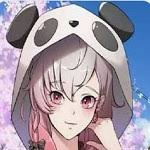 Doujindesu APK APK