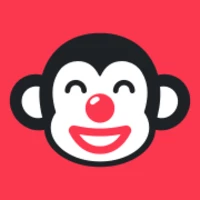 Doupai APK APK